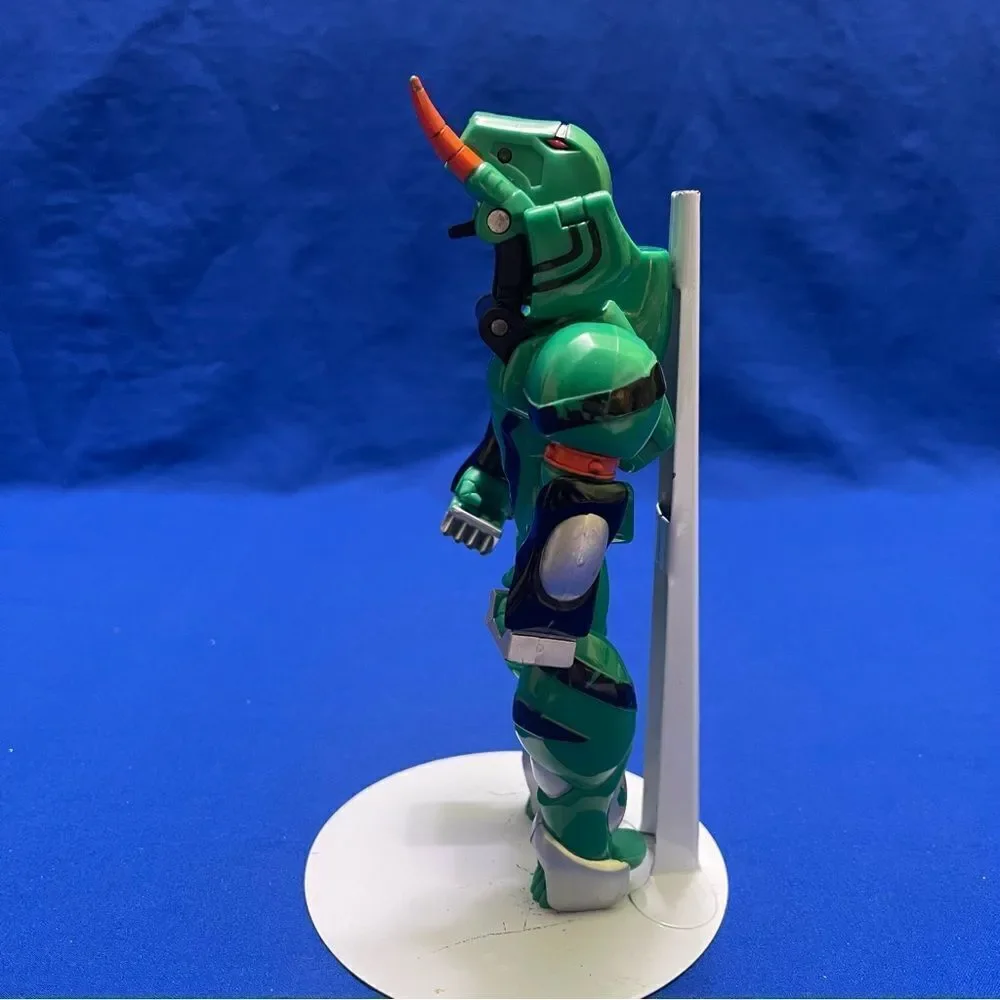 Power Ranger BATTLIZED Action figure